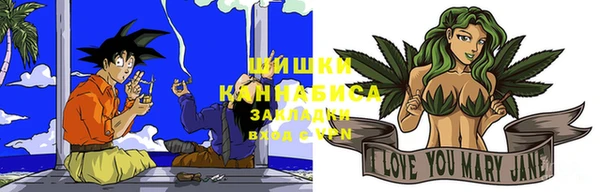 гидропоника Богородицк