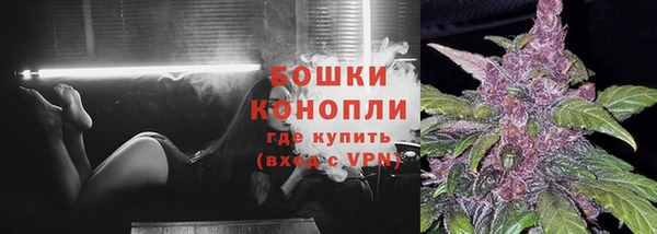 гидропоника Богородицк