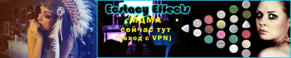 гидропоника Богородицк