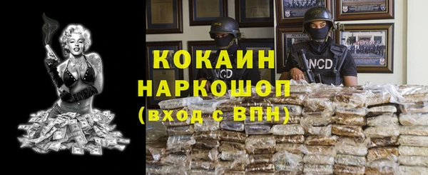 гидропоника Богородицк