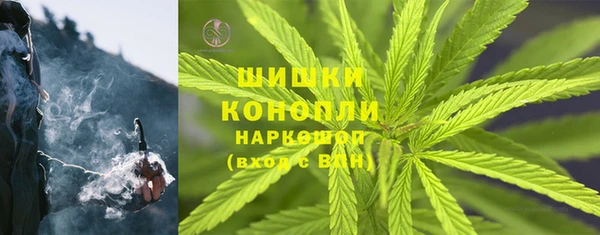 гидропоника Богородицк